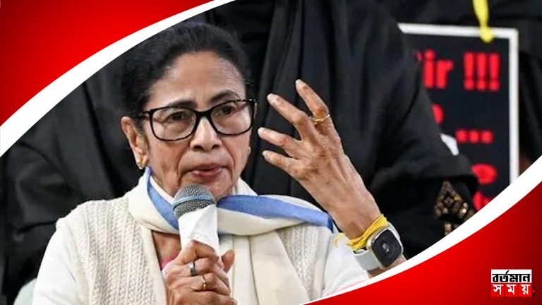 বিধানসভায় সরাসরি বিরোধীদের চ্যালেঞ্জ মুখ্যমন্ত্রীর ?